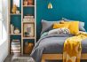 Small Changes, Big Impact: Bedroom Design Ideas to Try