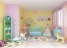 7 Tips to Decorate Your Kid’s Bedroom