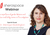 Webinar with Dr. Monique Boddington on the importance of gender balance and the value created by women in the workplace