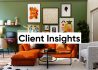 2022: Top 5 Interior Design Requests from Clients