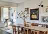 6 ways to create Japandi style interiors in your home