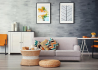 6 Different kinds of wall textures and which one to pick for your space