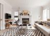 5 Types of Rugs and Which One You Should Choose