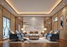 7 Types of Sofas To Enhance Your Space