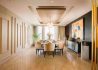 5 Types of Ceilings to Elevate Your Space