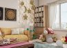 Rapid-Refresh Post-Eid: 3-Step Procedure to Sanitise, Deodorise and Re-style Your Space