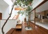 Healing Homes: How Design Impacts Mental Health